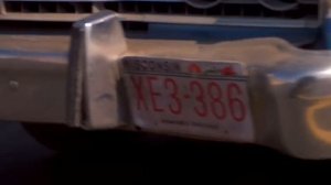 Retroactive 1997 - End of Time (Delta X Remix) - Провал во времени