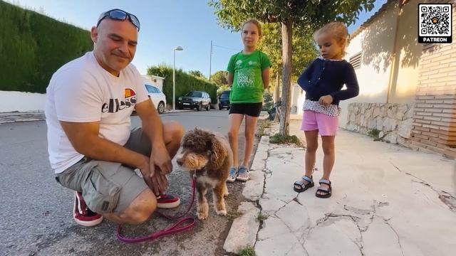 Гиги смотреть онлайн