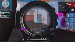 Муж купил мне, муж купил..