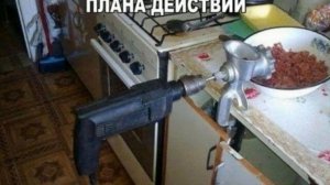 😂🙉👍СМЕШНЫЕ КАРТИНКИ С ПОДПИСЯМИ👍🙉😂