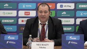 Игры Будущего ролик АНО УНИКАЛЬНЫЙ МИР