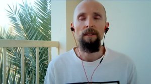 Как принимать информацию из Хроник Акаши