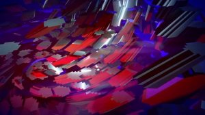 Marc JX8P - Temporal Scream - Part One - 05-05-2025