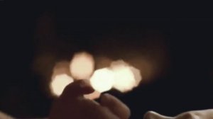 Родион и Татьяна