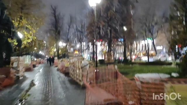 2024г. Очень грустно... //Моя хотелка😍 // С Днём Матери! // Квест от Артема // Mariya VD LIFE. смотреть онлайн