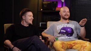 Плохие песни😂SLOW SLOW COW😂смешные нарезки😂(Часть#7)Приколы 2021