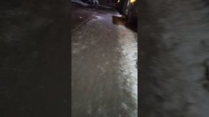 15 марта 2025 г., 21:24:28
Двор Г. Звезда 73 - Красноармейская 52
VID_20250315_212247388