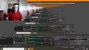 ЛЛЕЕГГЕЕНДДАА ММИРРООВААЯЯ ЗЗВЕЗЗДДА ЧЧИТТАЕТТ РРЕППП!!!! НООВЫЙЙ МИРРООВООЙЙ ПООДДКККААСССТТТ!!!!!