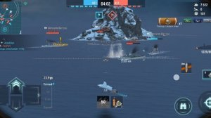 Как использовать капканы скрытно