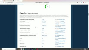 Video Card Overview: обзор на видеокарту RTX 4070 TI