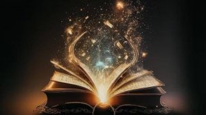 Очередная книга