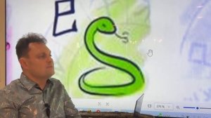 Готовимся к тяжелому маю 2025 🐍