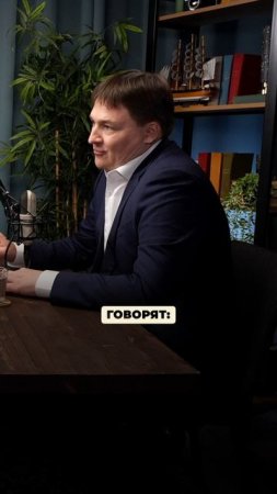 ВСЕГО ЛИШЬ 1 %  ДЕЛ ВЫИГРЫВАЮТ АДВОКАТЫ?