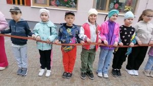 Георгиевская ленточка, 2025.mp4