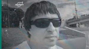 by Hall Hogan @Organica_Music / Minimal & Deep Tech Podcast #282