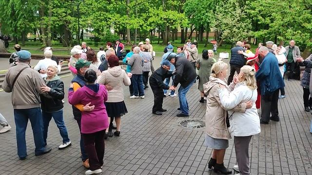 04.05.2025...♥️"Я не могу Иначе"!... Гомель!..