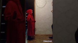 как забрать себе все подарки