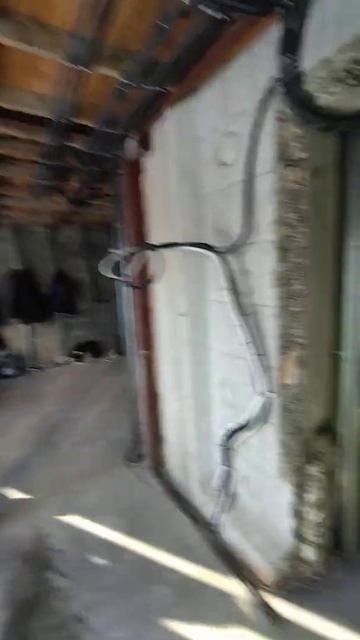 Обшиваем стены ГКЛ в котеджи смотреть онлайн