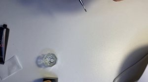 Выбираем фрезы для аппаратного маникюра: гайд для новичков АппаратныйМаникюр