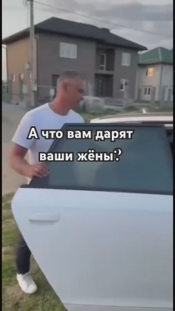 Найди 5 отличий😂#мужскаяжилетка#мужскойстиль#подарки#wb