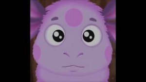 🔥Лунтик с матами, много серий 🔥🔥  только 18 лет  🔥#2