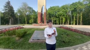 Бакшеев Александр - Валентина Сляднева «И лился дождь»