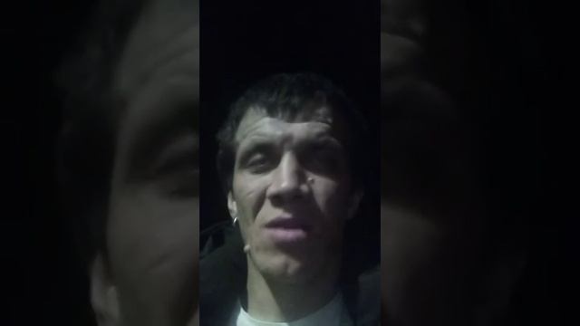 Жека читает девушки рэп про любовь