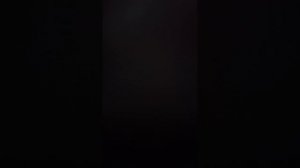 Песня Глазами веры 156