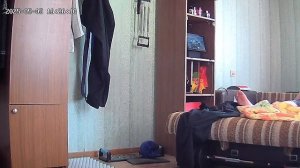 секс домашний