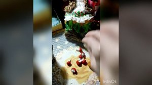 транспорт для бабы-яги