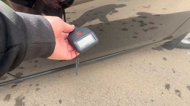 05-05-2025 смотреть онлайн