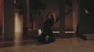Татьяна Стрип-пластика, High Heels
Марьино Люблино Братиславская