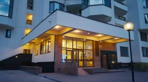 🎶Незабываемый джазовый вечер🎶