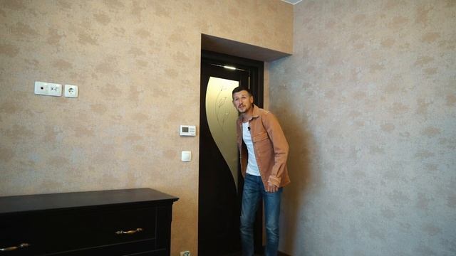 Продаж квартири з сучаним плануванням в новому обжитому мікрорайоні Пасічної