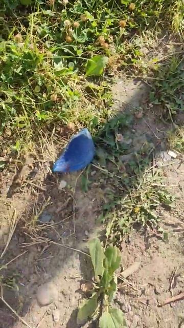 кирпич за рубль смотреть онлайн