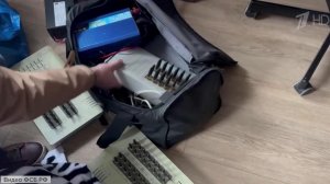 Сразу в нескольких российских регионах задержаны пособники телефонных мошенников