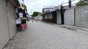 Казачий проезд Сукко начало мая