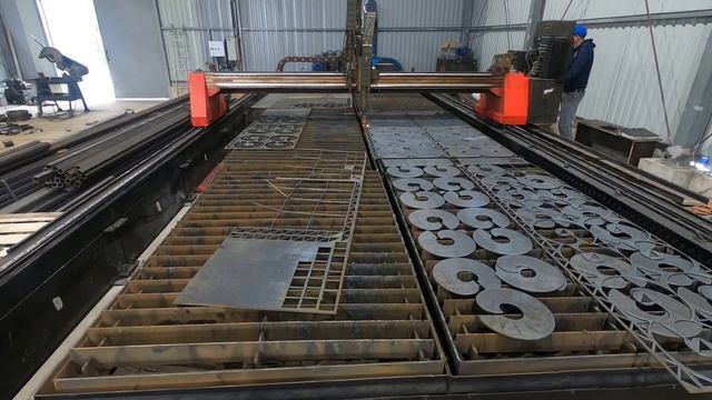 Производство Заборы Санкт-Петербурга смотреть онлайн