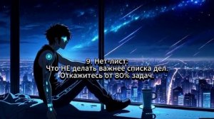 Метод Как работать 2 часа в день и успевать всё. Проверенные методы достичь много за короткое время