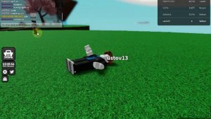 Я получаю Все перчатки C 0 ШЛЕПКАМИ в Slap Battles//Roblox.