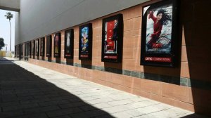 FT: пошлины Трампа на иностранный кинематограф могут ударить по США