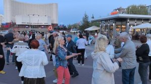 Просто так... 04.05.25...