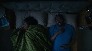 Toolstation - Next Stop (2025)