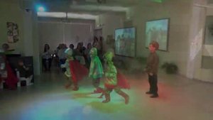 VID-20250505-WA0001.mp4