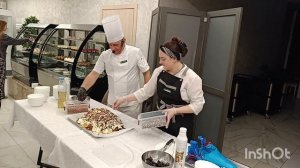 Анапа.. Славянка..