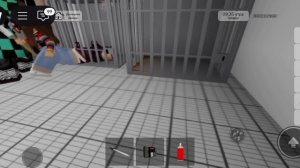 КПД КЛИНОК РАССИКАЮЩИЙ ДЕМОНОВ 2 сезон 2 серия ПРОШЛЫЕ СЕРИИ МОЖЕТЕ ПОСМОТРЕТЬ НА КАНАЛЕ КИТ ЦУНЕ