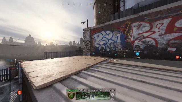 Call of duty Modern Warfare 2019 40 KILLS (HARD MODE - ХАРД РЕЖИМ) смотреть онлайн