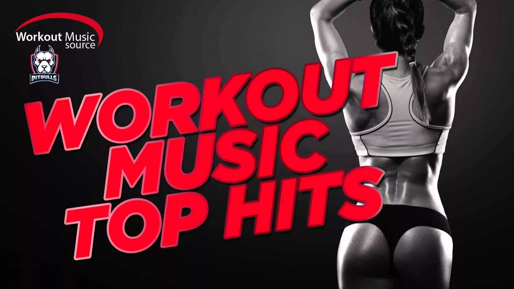 Музыка для активной тренировки и спорта. смотреть онлайн