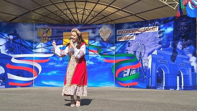 1 октября 2023 г.(2) смотреть онлайн