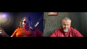 Обратаная сторона ЦИПсО 05 05 2025